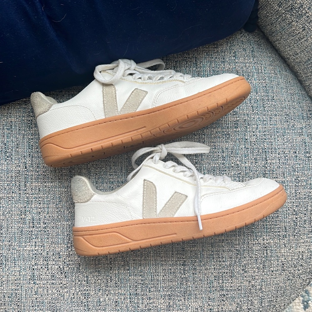 Veja sneakers